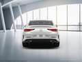 Mercedes-Benz CLS 450 CLS 450 4M AMG Line/Navi/SHD/Distronic/Keyless-Go Blanco - thumbnail 5