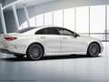 Mercedes-Benz CLS 450 CLS 450 4M AMG Line/Navi/SHD/Distronic/Keyless-Go Blanco - thumbnail 11