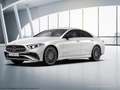 Mercedes-Benz CLS 450 CLS 450 4M AMG Line/Navi/SHD/Distronic/Keyless-Go Blanco - thumbnail 2