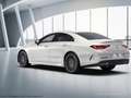 Mercedes-Benz CLS 450 CLS 450 4M AMG Line/Navi/SHD/Distronic/Keyless-Go Blanco - thumbnail 12