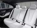 Mercedes-Benz CLS 450 CLS 450 4M AMG Line/Navi/SHD/Distronic/Keyless-Go Blanco - thumbnail 8