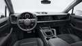 Porsche Cayenne GTS | InnoDrive | Panorama | AHK | Blanc - thumbnail 6