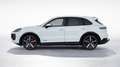Porsche Cayenne GTS | InnoDrive | Panorama | AHK | Weiß - thumbnail 3
