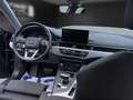 Audi A4 204ps advanced Kamera*LED*Navi*ACC*Tour+Stadt Schwarz - thumbnail 17