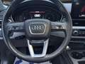 Audi A4 204ps advanced Kamera*LED*Navi*ACC*Tour+Stadt Schwarz - thumbnail 14