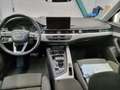 Audi A4 204ps advanced Kamera*LED*Navi*ACC*Tour+Stadt Schwarz - thumbnail 8