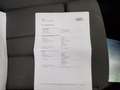 Audi A4 204ps advanced Kamera*LED*Navi*ACC*Tour+Stadt Schwarz - thumbnail 15