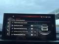 Audi A4 204ps advanced Kamera*LED*Navi*ACC*Tour+Stadt Schwarz - thumbnail 24