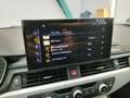 Audi A4 204ps advanced Kamera*LED*Navi*ACC*Tour+Stadt Schwarz - thumbnail 11