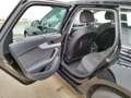 Audi A4 204ps advanced Kamera*LED*Navi*ACC*Tour+Stadt Schwarz - thumbnail 9