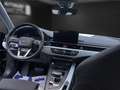 Audi A4 204ps advanced Kamera*LED*Navi*ACC*Tour+Stadt Schwarz - thumbnail 16