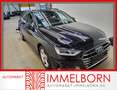 Audi A4 204ps advanced Kamera*LED*Navi*ACC*Tour+Stadt Noir - thumbnail 1