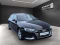 Audi A4 204ps advanced Kamera*LED*Navi*ACC*Tour+Stadt Schwarz - thumbnail 2