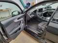 Audi A4 204ps advanced Kamera*LED*Navi*ACC*Tour+Stadt Schwarz - thumbnail 7