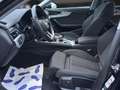 Audi A4 204ps advanced Kamera*LED*Navi*ACC*Tour+Stadt Schwarz - thumbnail 12
