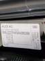 Audi A4 204ps advanced Kamera*LED*Navi*ACC*Tour+Stadt Schwarz - thumbnail 13