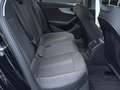 Audi A4 204ps advanced Kamera*LED*Navi*ACC*Tour+Stadt Schwarz - thumbnail 21