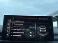 Audi A4 204ps advanced Kamera*LED*Navi*ACC*Tour+Stadt Schwarz - thumbnail 23