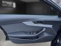 Audi A4 204ps advanced Kamera*LED*Navi*ACC*Tour+Stadt Schwarz - thumbnail 22