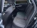 Audi A4 204ps advanced Kamera*LED*Navi*ACC*Tour+Stadt Schwarz - thumbnail 19