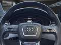 Audi A4 204ps advanced Kamera*LED*Navi*ACC*Tour+Stadt Schwarz - thumbnail 15