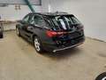 Audi A4 204ps advanced Kamera*LED*Navi*ACC*Tour+Stadt Schwarz - thumbnail 4