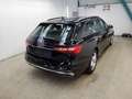 Audi A4 204ps advanced Kamera*LED*Navi*ACC*Tour+Stadt Schwarz - thumbnail 5