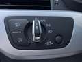 Audi A4 204ps advanced Kamera*LED*Navi*ACC*Tour+Stadt Schwarz - thumbnail 27