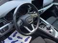 Audi A4 204ps advanced Kamera*LED*Navi*ACC*Tour+Stadt Schwarz - thumbnail 13