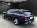 Audi A4 204ps advanced Kamera*LED*Navi*ACC*Tour+Stadt Schwarz - thumbnail 6