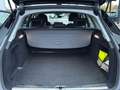 Audi A4 204ps advanced Kamera*LED*Navi*ACC*Tour+Stadt Schwarz - thumbnail 28
