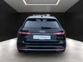 Audi A4 204ps advanced Kamera*LED*Navi*ACC*Tour+Stadt Schwarz - thumbnail 10