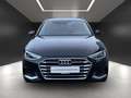 Audi A4 204ps advanced Kamera*LED*Navi*ACC*Tour+Stadt Schwarz - thumbnail 9