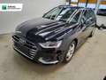 Audi A4 204ps advanced Kamera*LED*Navi*ACC*Tour+Stadt Schwarz - thumbnail 2