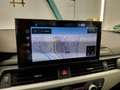 Audi A4 204ps advanced Kamera*LED*Navi*ACC*Tour+Stadt Schwarz - thumbnail 10