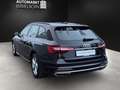 Audi A4 204ps advanced Kamera*LED*Navi*ACC*Tour+Stadt Schwarz - thumbnail 5