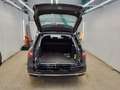 Audi A4 204ps advanced Kamera*LED*Navi*ACC*Tour+Stadt Schwarz - thumbnail 6
