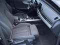 Audi A4 204ps advanced Kamera*LED*Navi*ACC*Tour+Stadt Schwarz - thumbnail 18