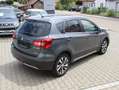 Suzuki SX4 S-Cross 1.4 Boosterjet Allgrip Automatik Comfort+ Grau - thumbnail 3