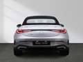 Mercedes-Benz CLE 450 4M Cabriolet AMG Night AHK Burmester Argento - thumbnail 6