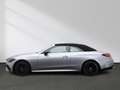 Mercedes-Benz CLE 450 4M Cabriolet AMG Night AHK Burmester Argento - thumbnail 3