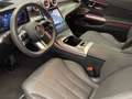 Mercedes-Benz CLE 450 4M Cabriolet AMG Night AHK Burmester Argento - thumbnail 12