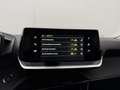 Peugeot 2008 1.2 PureTech Allure Pack | Adaptive Cruise Control Zwart - thumbnail 21