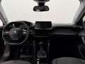 Peugeot 2008 1.2 PureTech Allure Pack | Adaptive Cruise Control Zwart - thumbnail 12