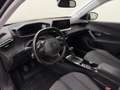 Peugeot 2008 1.2 PureTech Allure Pack | Adaptive Cruise Control Zwart - thumbnail 4