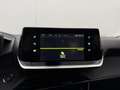 Peugeot 2008 1.2 PureTech Allure Pack | Adaptive Cruise Control Zwart - thumbnail 23