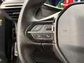Peugeot 2008 1.2 PureTech Allure Pack | Adaptive Cruise Control Zwart - thumbnail 15