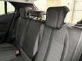 Peugeot 2008 1.2 PureTech Allure Pack | Adaptive Cruise Control Zwart - thumbnail 11