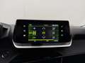 Peugeot 2008 1.2 PureTech Allure Pack | Adaptive Cruise Control Zwart - thumbnail 22