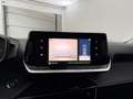 Peugeot 2008 1.2 PureTech Allure Pack | Adaptive Cruise Control Zwart - thumbnail 6